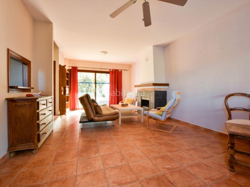 Foto eb7515ad-9602-47f3-b967-a183e0640328. Haus mit pool in Guaro