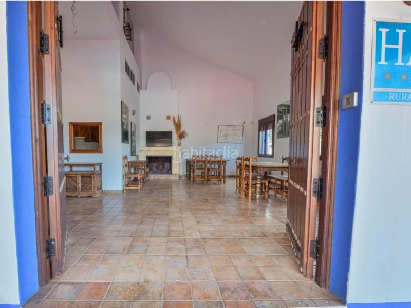 Foto f2ebae4a-8e66-4014-8b1a-81cdea264771. Haus mit pool in Guaro