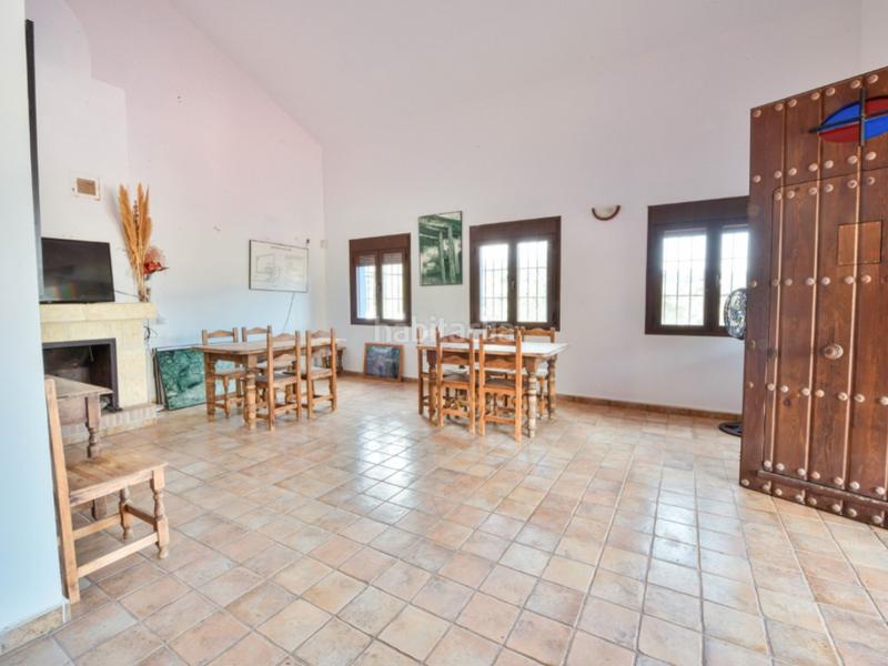 Foto ff0e55c2-0da8-4594-b292-8518eb4a5289. Haus mit pool in Guaro