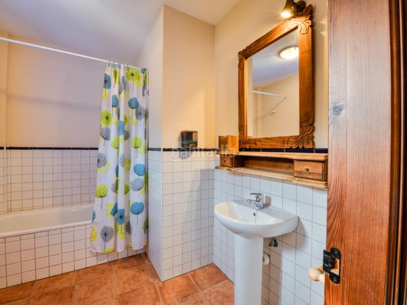 Foto ff760267-7d89-4dbb-808b-630931a40ac0. Haus mit pool in Guaro