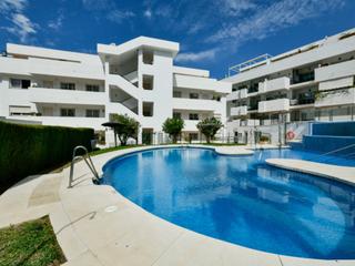 Pis  N/a. Tu hogar en la costa del sol amplitud, luz y calidad de vida en