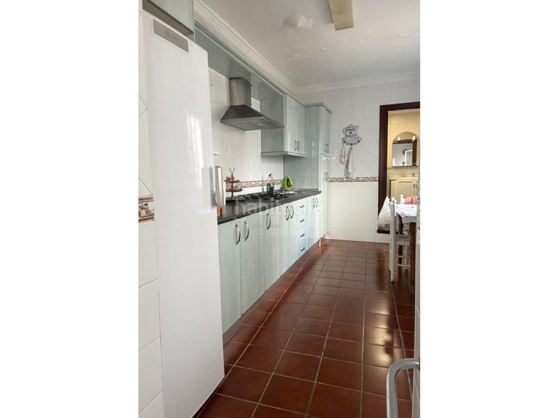 Foto 040708c1-1c3d-4785-a525-d0347d7054de. Haus in Cártama