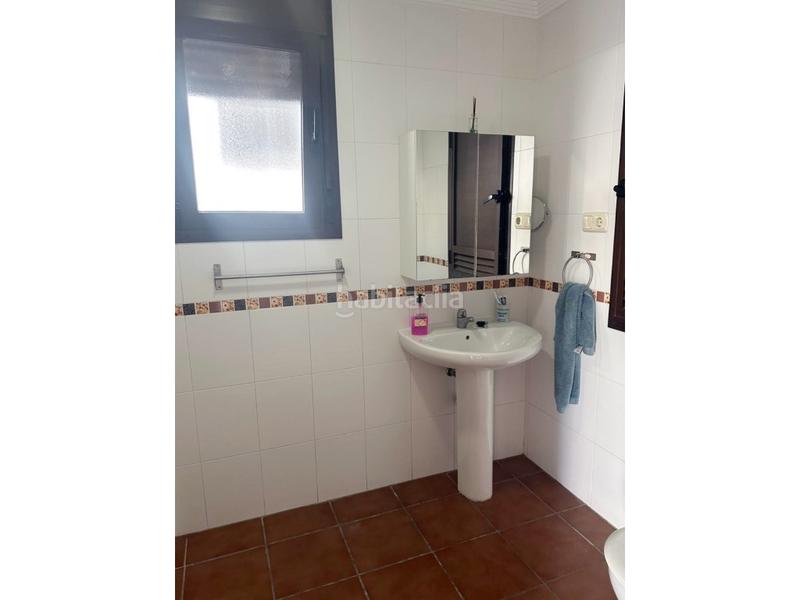 Foto 0722e7a4-c093-4a27-8420-0a5f7a31797f. Haus in Cártama