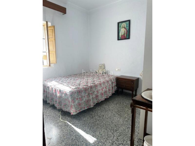 Foto 133eb635-b792-4811-b96d-8d6f34ab7401. Haus in Cártama