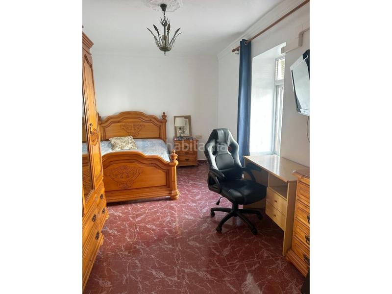 Foto 1859d672-d17b-4bff-9a31-c8d4d79c1d8d. Haus in Cártama