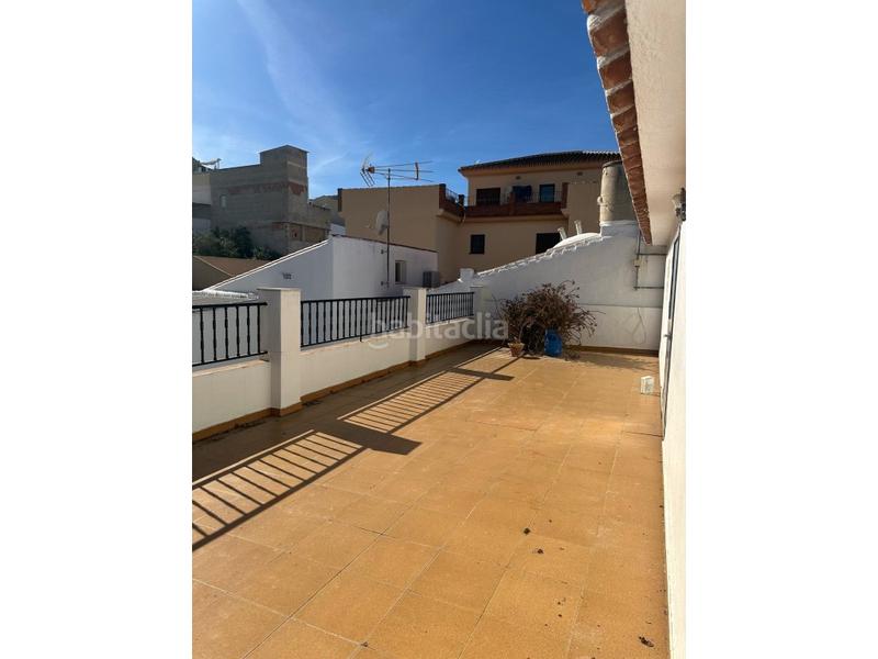 Foto 206f3f18-c5a4-4a3f-b5aa-e9d1d80dcdb3. Haus in Cártama