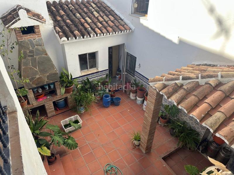 Foto 20ea954c-eaf8-44fb-af68-0d65c416f350. Haus in Cártama