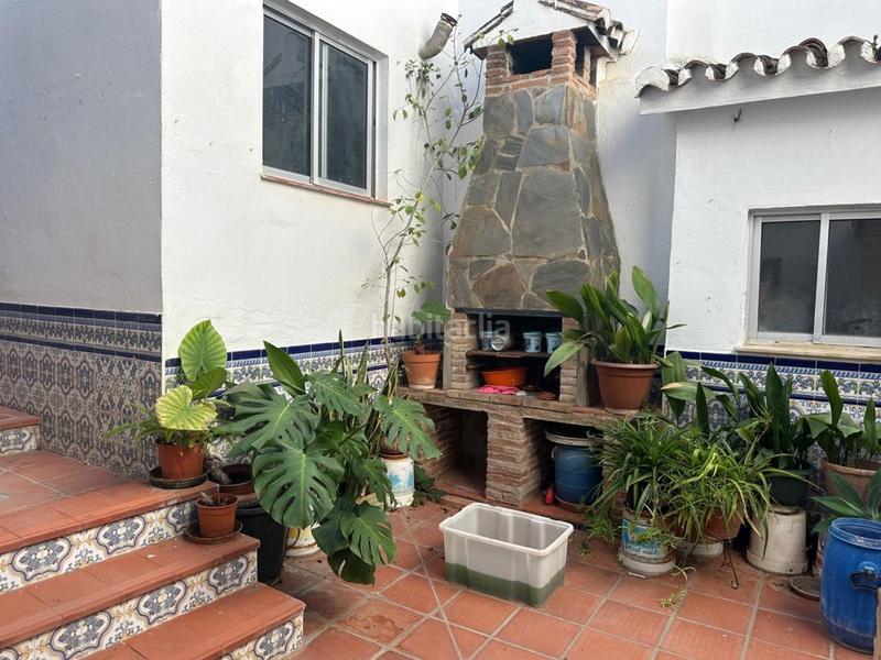 Foto 3bae458f-0722-4a4a-9293-2e38af45b003. Haus in Cártama