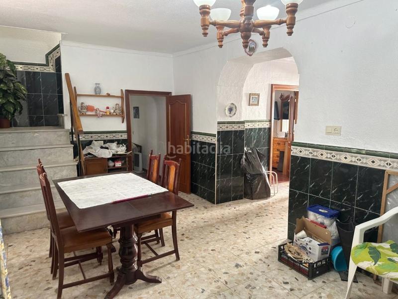 Foto 8574d27c-5d77-41ea-8be0-92ba151cbb28. Haus in Cártama