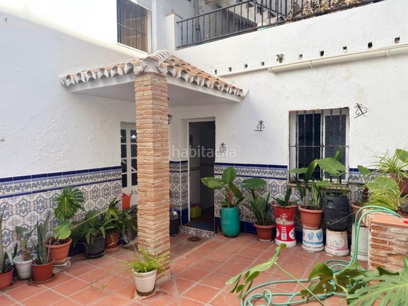 Foto 87a5a96d-53de-4b46-afaa-d8fd12d607d7. Haus in Cártama