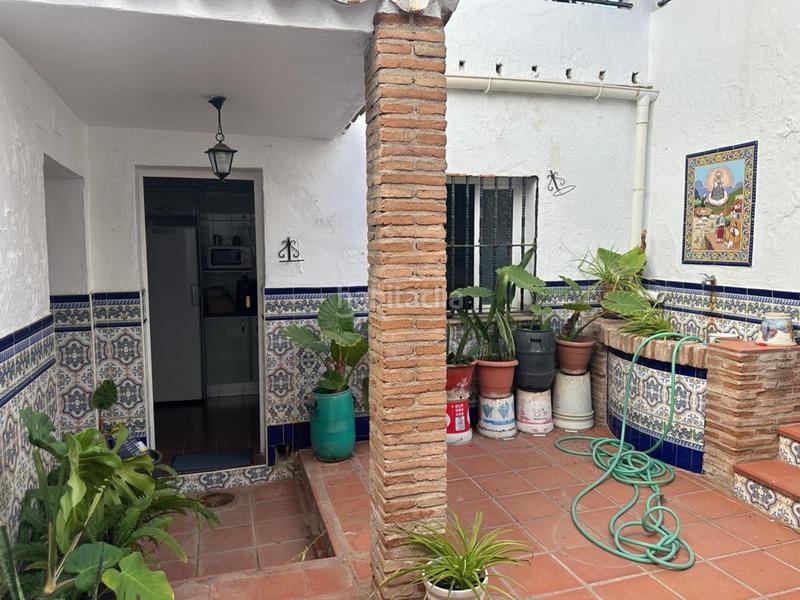 Foto a8d18876-7132-467f-a864-d8f4bb34dbca. Haus in Cártama