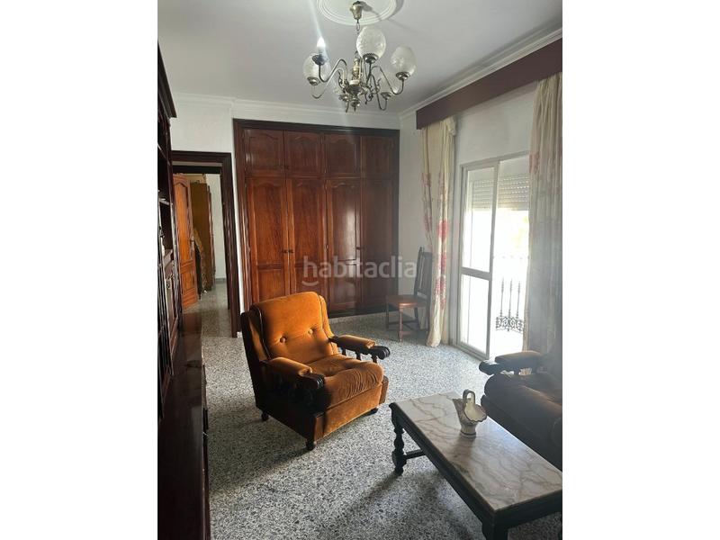 Foto c8a41f4d-feb5-434c-a241-fb1a24f2a91b. Haus in Cártama