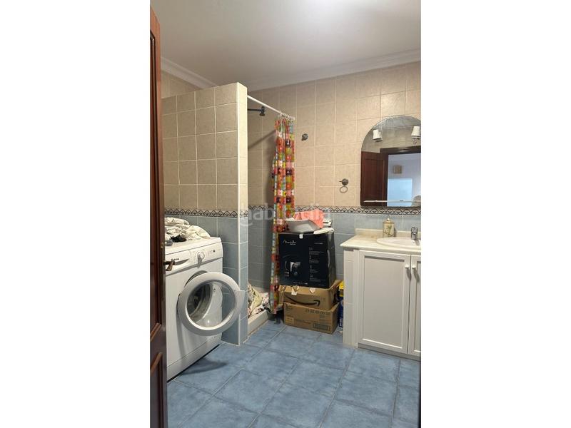 Foto e69dc8dd-0cde-4520-b01c-6266c19b6fa5. Haus in Cártama