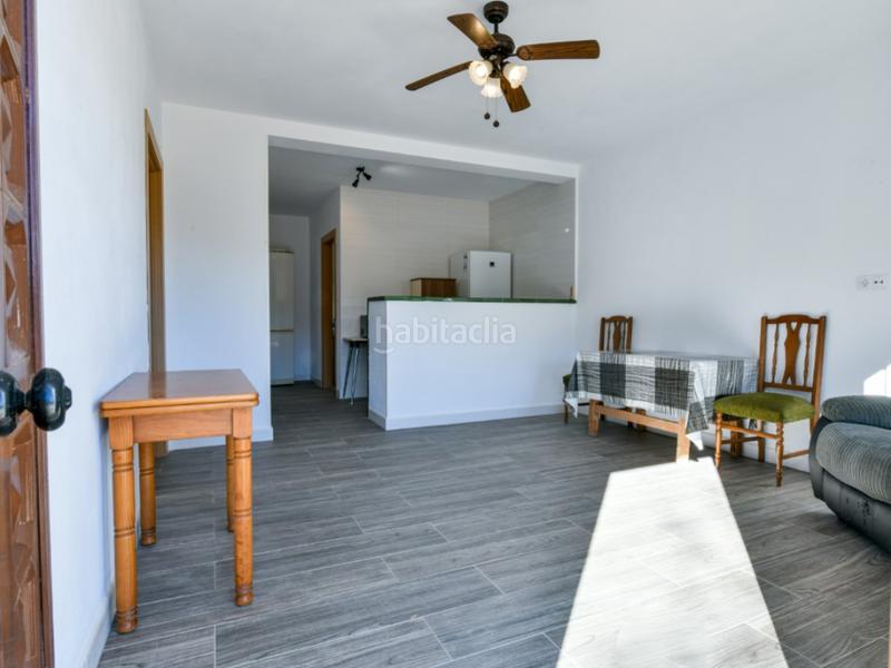 Foto 062166df-e6d9-4abe-ab8a-11e995752a69. House in Olías Málaga