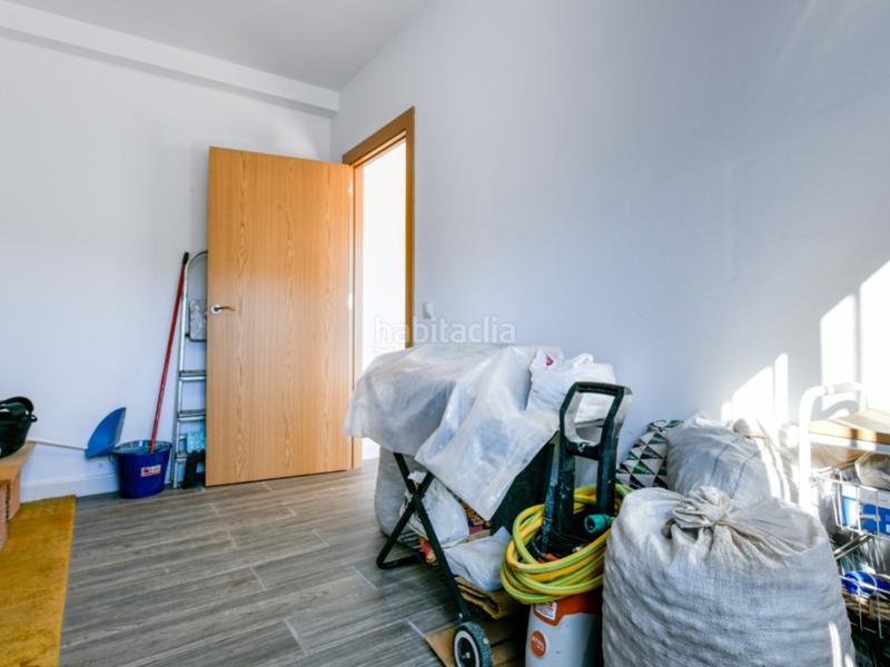 Foto 0b7c58e1-82c5-47a2-ae0d-4693e5203e3b. House in Olías Málaga