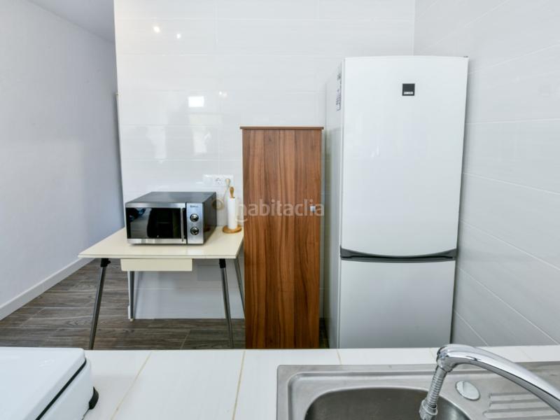 Foto 14704893-bc99-4a47-baed-8c7883620886. House in Olías Málaga