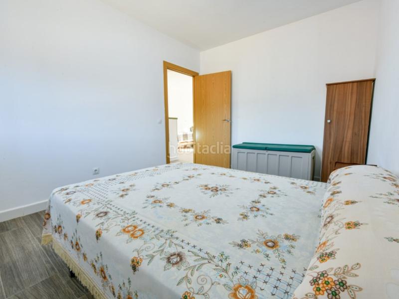 Foto 2a17e106-8b6a-4677-b4e6-7e766cb4727c. House in Olías Málaga