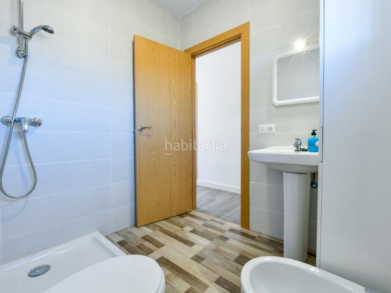 Foto 315e2ba5-5891-4e88-9923-d8554af6a625. House in Olías Málaga