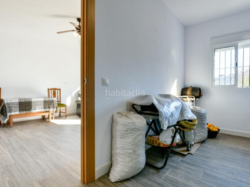 Foto 38ef0b70-725b-4189-9036-9ad47dfbbd28. House in Olías Málaga