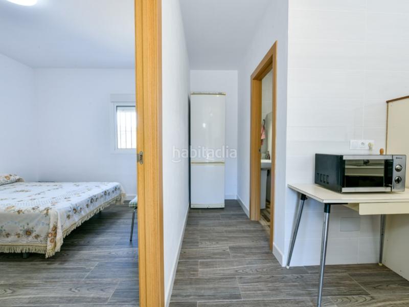 Foto 450ba5c1-bb0a-4022-bd2e-5c9bd383b6a8. House in Olías Málaga