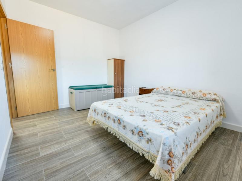 Foto 519baf5f-fa00-429f-a19d-64b01fe1ccad. House in Olías Málaga