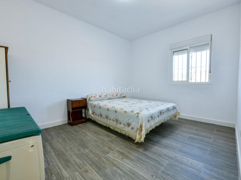 Foto 63ee8518-1319-4643-add5-bc80b6bc7a16. House in Olías Málaga