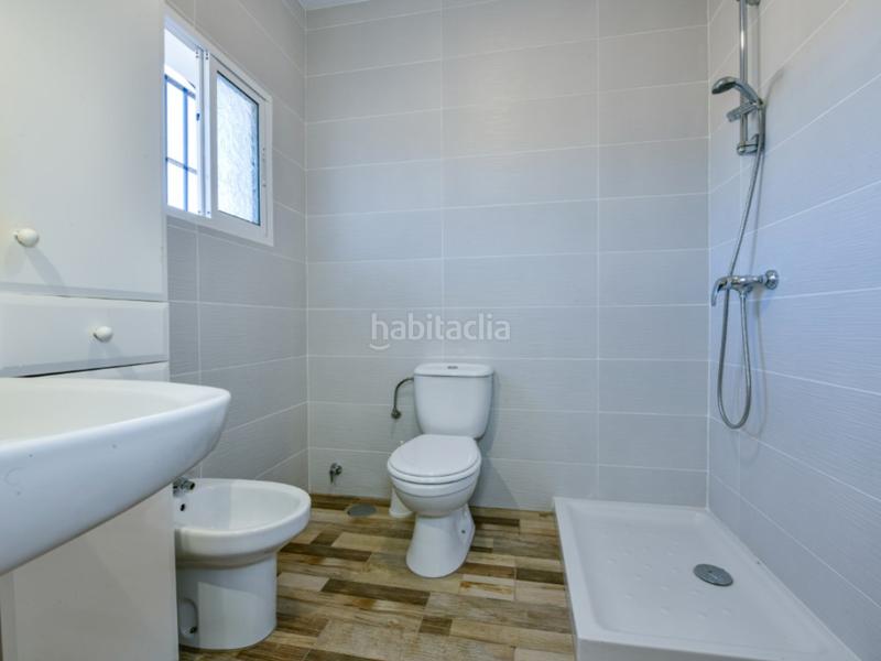 Foto 9f3b3d44-accf-4319-99cf-ef3becb66919. House in Olías Málaga