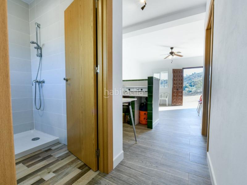 Foto afd0d6f2-c2f0-448c-aa6b-b85a0deb921e. House in Olías Málaga