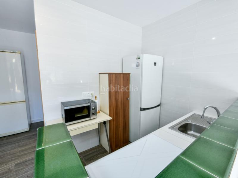 Foto c6113fc2-0a83-4441-9ccb-d0af3e90fffd. House in Olías Málaga