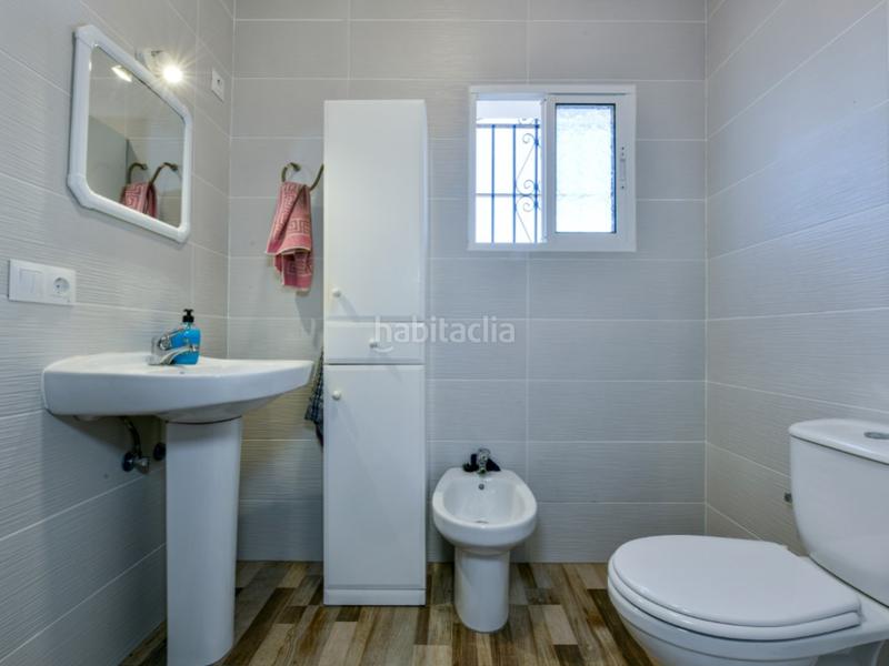 Foto e1810f36-a7e6-4645-98f5-53471773b3d1. House in Olías Málaga
