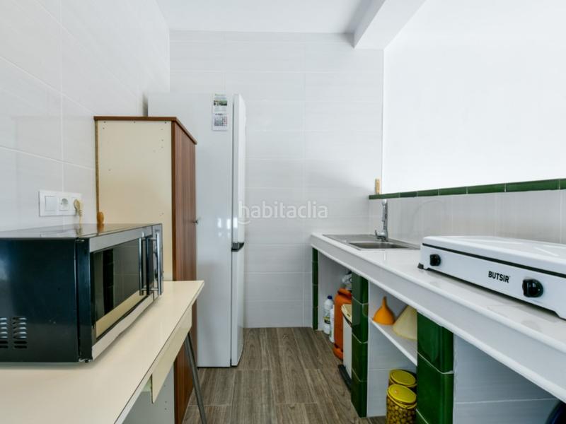 Foto e91a5368-a9e6-444f-ac67-9b1600d0af7d. House in Olías Málaga