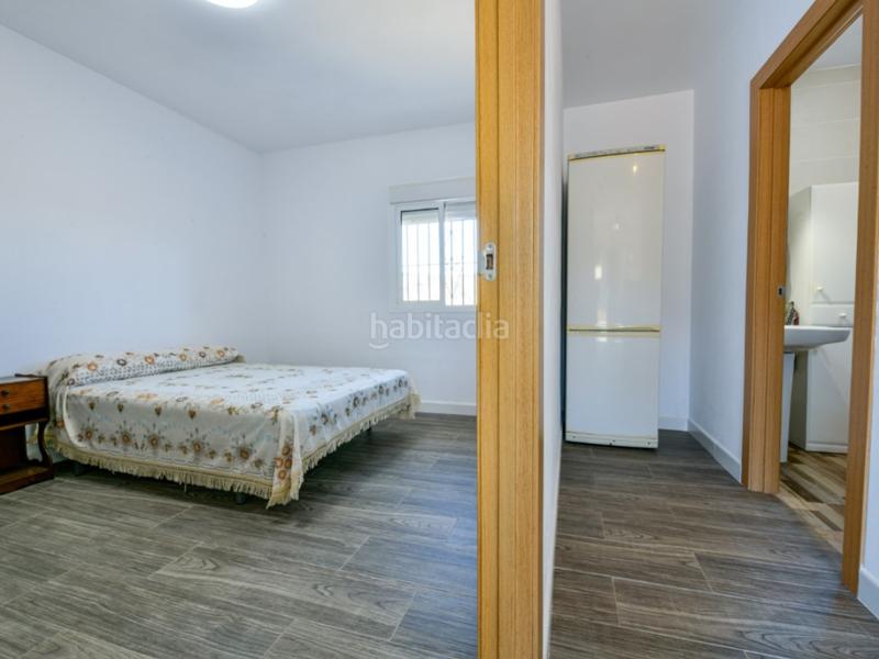 Foto eeb4e5d9-8b4d-41b4-84bb-6df54a69ecae. House in Olías Málaga