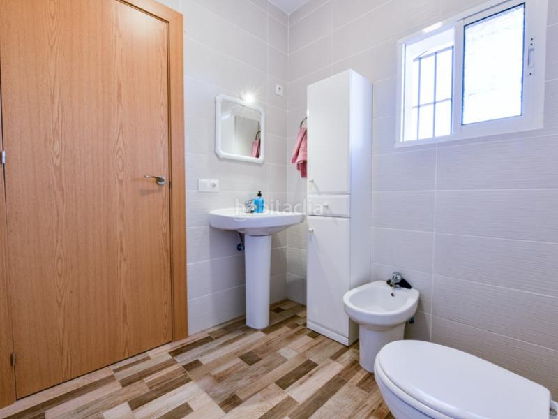 Foto f87b09cb-0282-4097-9b70-f12b2fe88473. House in Olías Málaga