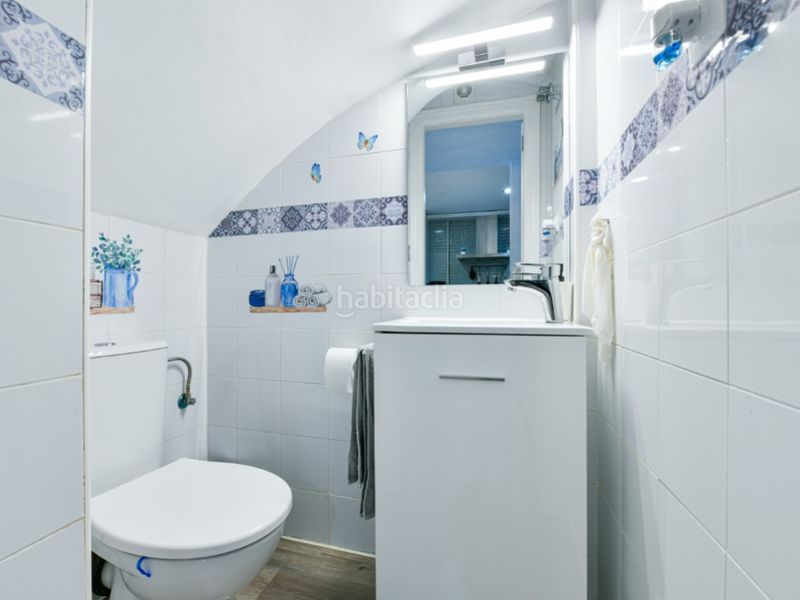 Foto 026881af-008b-4db4-bdd2-7d4aeabfcc4c. Casa adossada a Sexmo Cártama