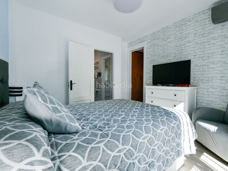 Foto 06cc2904-8ffe-4451-af54-99ac9f9fe845. Casa adossada a Sexmo Cártama