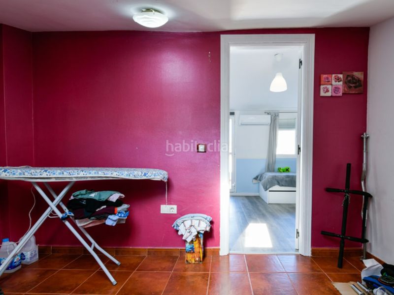 Foto 07a8b5b1-03c6-4e79-a466-d64e68815f77. Casa adossada a Sexmo Cártama