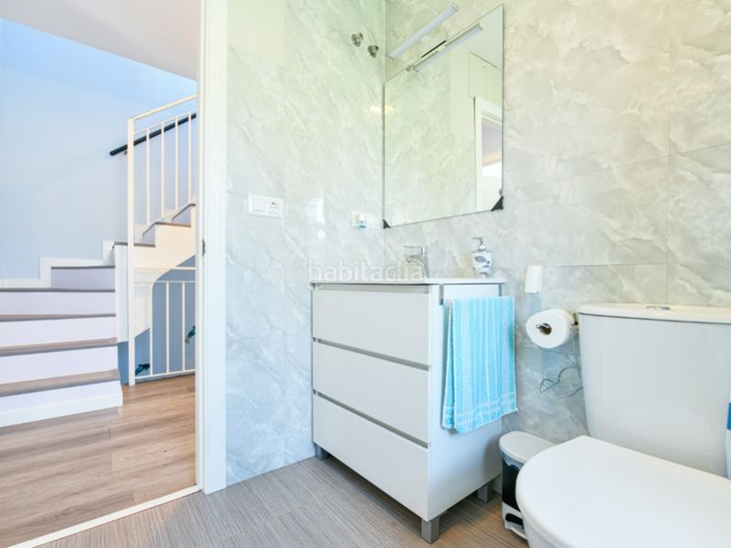 Foto 1003fe87-5510-4569-a34b-d4a51ef5df83. Casa adossada a Sexmo Cártama