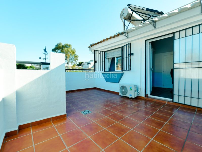 Foto 11d8fbf6-e5ee-4531-9801-86892cafb125. Casa adossada a Sexmo Cártama