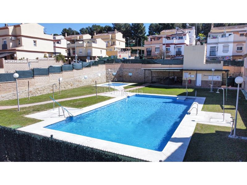 Foto 1dbda668-b5ef-498a-9072-f2e07903faef. Casa adossada a Sexmo Cártama