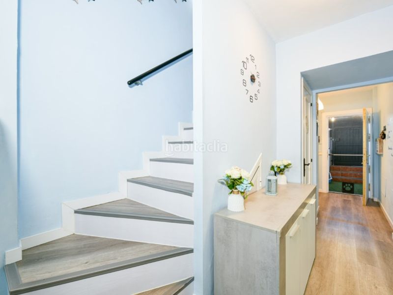 Foto 33a09d13-dd67-4f29-b962-9b1662172c5c. Casa adossada a Sexmo Cártama