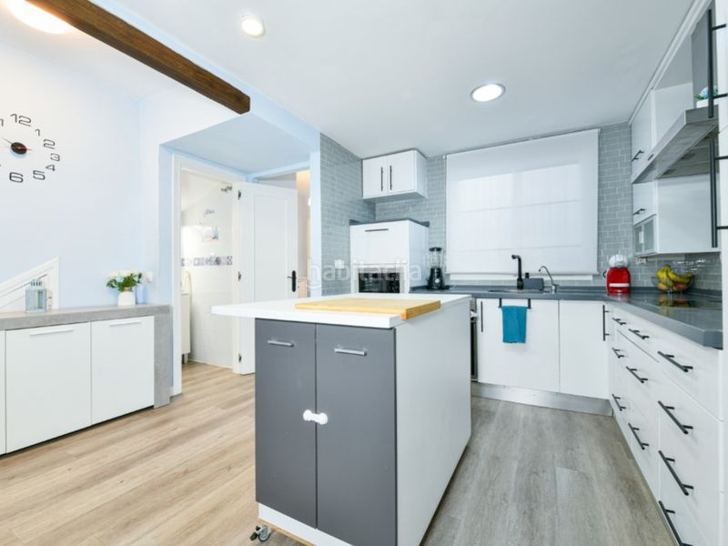 Foto 40362dcc-7ce7-4cc2-8346-d48b5b88c84c. Casa adossada a Sexmo Cártama