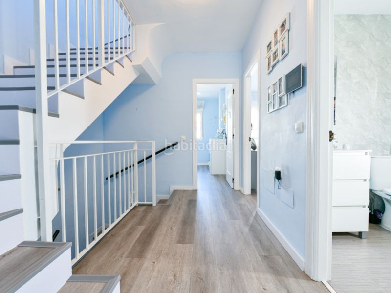 Foto 4da0176c-37a1-497b-a3c5-e564e30215f7. Casa adossada a Sexmo Cártama