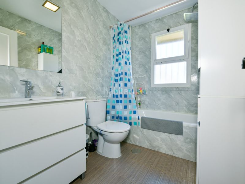 Foto 4e4b4f5b-69f8-4386-9406-d73e185ac1df. Casa adossada a Sexmo Cártama