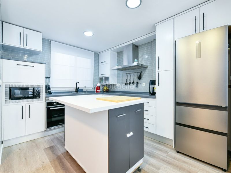 Foto 6db5e35e-05c7-4884-8d1a-87be89bf3a70. Casa adossada a Sexmo Cártama