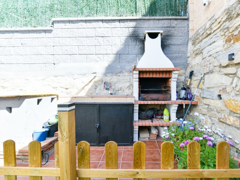 Foto 78a68832-25c6-4832-bb35-dc7e82d85757. Casa adossada a Sexmo Cártama