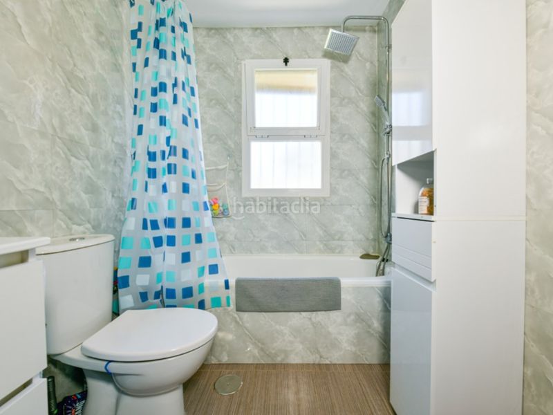 Foto 7ccce79d-4bc8-45ad-83a0-ea078200c9ed. Casa adossada a Sexmo Cártama