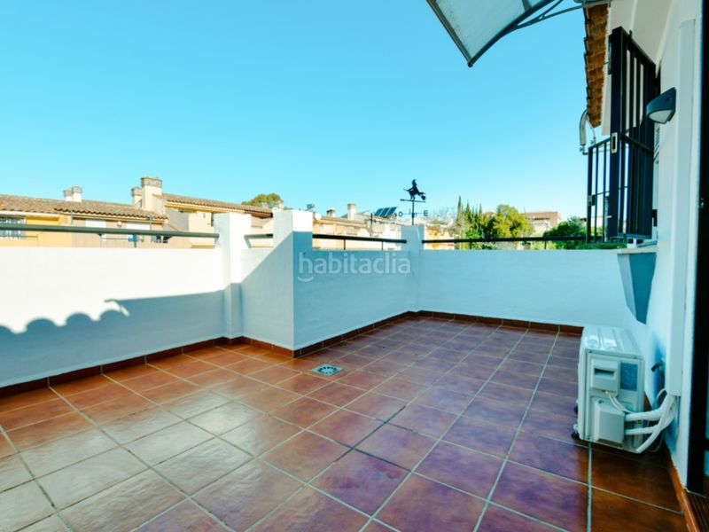 Foto 87008382-5f6f-486a-b4be-691efbd0105a. Casa adossada a Sexmo Cártama