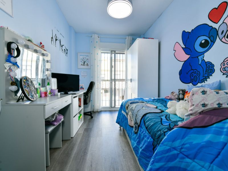 Foto 9c4ae708-7b96-4892-be2d-0bea0a733176. Casa adossada a Sexmo Cártama