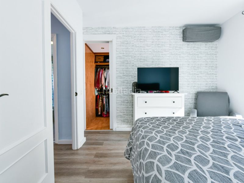 Foto 9f92f985-c6c4-4c1c-920f-ee7080847313. Casa adossada a Sexmo Cártama