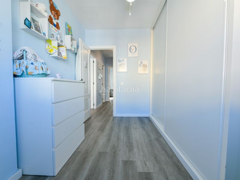 Foto a620aa13-29a9-4f27-ba3c-417c91b3173a. Casa adossada a Sexmo Cártama